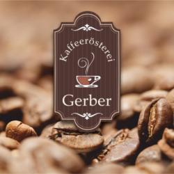 Arabica Perpetua - No 7